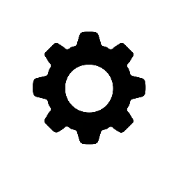 Magnus Automação Industrial